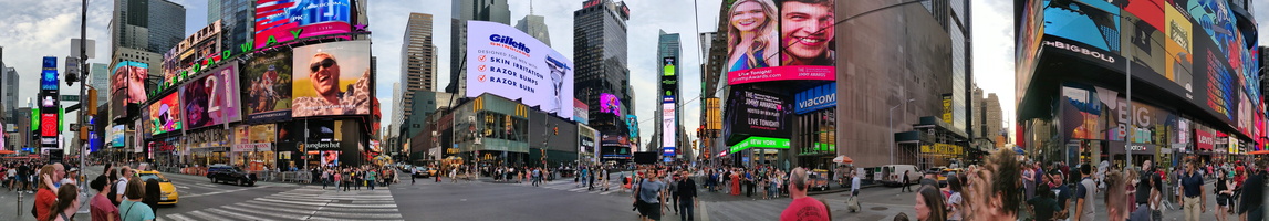 PANO 20190624 191410.vr